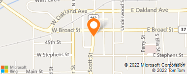 Insurance Company Near Me - Woodmen of The World