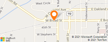 Insurance Company Near Me - Cotton States Insurance Companies