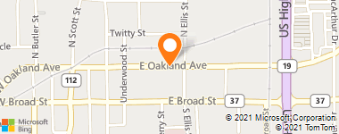 Insurance Company Near Me - Horace Mann Insurance
