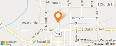 Insurance Company Near Me - Eddie Williamson Insurance Co