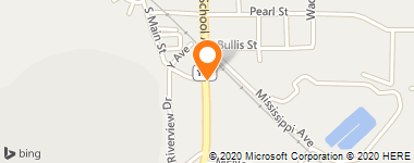 Insurance Company Near Me - Allstate Insurance