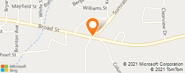 Insurance Company Near Me - Allstate Insurance