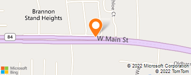 Insurance Company Near Me - Bouchard Insurance Agency