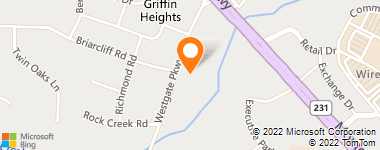 Insurance Company Near Me - Insurance Center of SE Inc