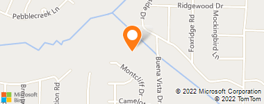 Insurance Company Near Me - Hall Gary Insurance
