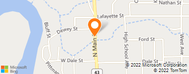 Insurance Company Near Me - Foxworth Sedgie Insurance