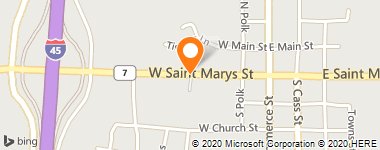 Insurance Company Near Me - Wakefield Insurance Agency
