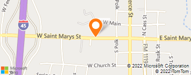 Insurance Company Near Me - Bobby Walters Insurance