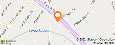 Insurance Company Near Me - Rosa C Fields Ins Agcy Inc - State Farm Insurance Agent