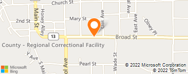 Insurance Company Near Me - Farm Bureau Insurance