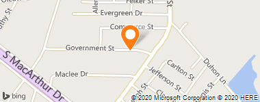 Insurance Company Near Me - Modern Woodmen of America