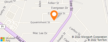 Insurance Company Near Me - Louisiana State - Labor Department - Workers' Compensation Office - Distri