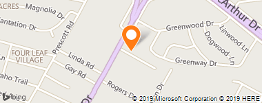 Insurance Company Near Me - McKay, Manuel Ray, AGT