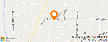 Insurance Company Near Me - New York Life Insurance Agency