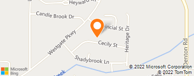 Insurance Company Near Me - Purdy Insurance Agency