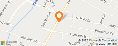 Insurance Company Near Me - Harlan Insurance Agency