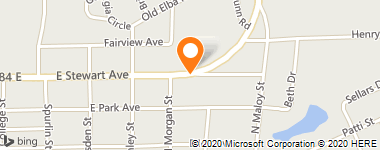 Insurance Company Near Me - State Farm Insurance