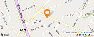 Insurance Company Near Me - Brian Thomson Ins Agcy Inc - State Farm Insurance Agent