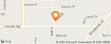 Insurance Company Near Me - Alfa Insurance David Sides