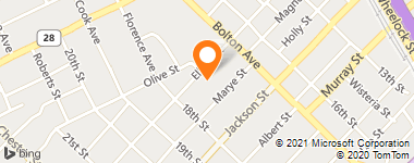 Insurance Company Near Me - Wallace Associates Inc