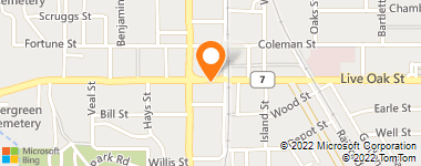 Insurance Company Near Me - Brazos Insurance Service