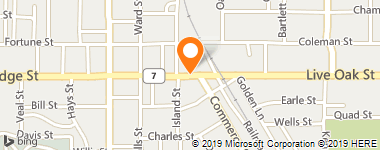 Insurance Company Near Me - Lynn - James E - State Farm Insurance Agent