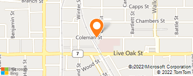Insurance Company Near Me - Stem Insurance Agency