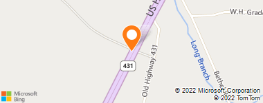 Insurance Company Near Me - Hickman William H Insurance Agency