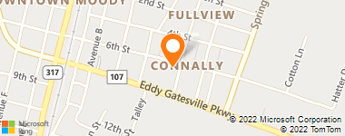 Insurance Company Near Me - Hamrick Insurance Agency