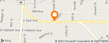 Insurance Company Near Me - Baxley - Lynn D - State Farm Insurance Agent
