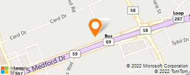 Insurance Company Near Me - Morgan Insurance Agency, Ltd