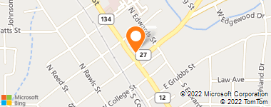 Insurance Company Near Me - Jeremy Hilton - State Farm Insurance Agent