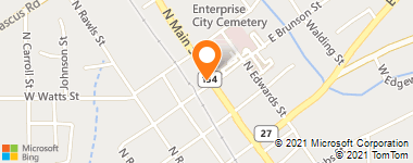 Insurance Company Near Me - Alfa Insurance