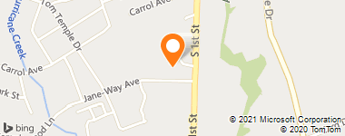 Insurance Company Near Me - Kee Donnie Farmers Insurance