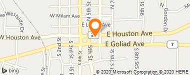 Insurance Company Near Me - Julian Roy A
