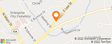 Insurance Company Near Me - Aflac Insurance Agency