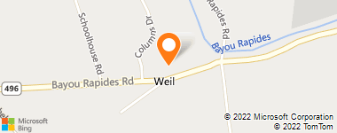 Insurance Company Near Me - Seeser Paul CLU CHFC & Associates