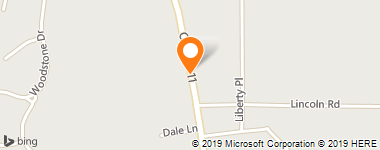 Insurance Company Near Me - Rick Maddox Ins