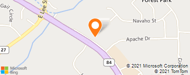 Insurance Company Near Me - Allstate Insurance Agency