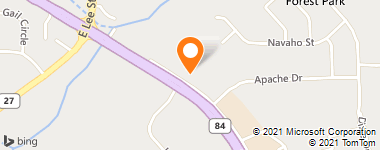 Insurance Company Near Me - Paul Lynda Insurance