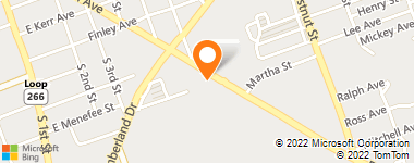 Insurance Company Near Me - Poland Enterprises