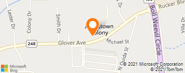 Insurance Company Near Me - Sconyers Insurance