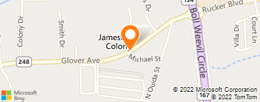 Insurance Company Near Me - State Farm Insurance Agency