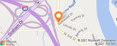 Insurance Company Near Me - Geotechnical Testing Laboratory Inc