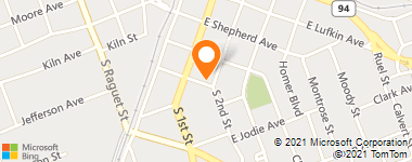 Insurance Company Near Me - Allstate Insurance Companies - Sales Offices