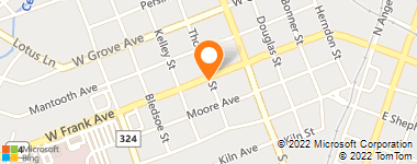 Insurance Company Near Me - Lisa Evans Bullock: Allstate Insurance