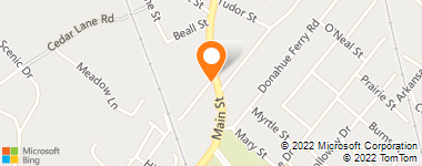 Insurance Company Near Me - Allstate Insurance Companies - Sales Offices - Pineville