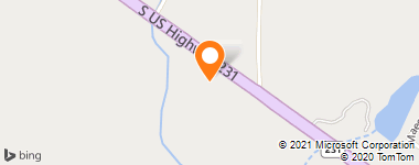 Insurance Company Near Me - Alfa Insurance