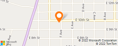Insurance Company Near Me - Mexico Insurance - Arizona Associates