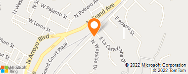 Insurance Company Near Me - Infinity Insurance - Regional Office